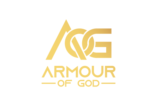 Armour of God